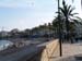 Javea 05