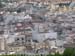 Javea 06