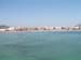 Javea Bay 01