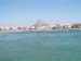 Javea Bay 02