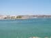 Javea Bay 03