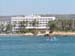 Javea Bay 04