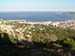 Javea Bay 06
