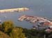 Javea Bay 08