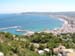 Javea Bay 09