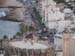 Javea Church 01