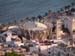 Javea Church 02