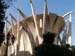 Javea Church 03