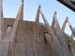 Javea Church 04