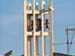 Javea Church 05