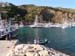 Javea Port 01