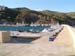 Javea Port 02