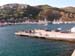 Javea Port 03