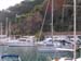 Javea Port 04