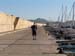 Javea Port 05