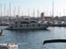 Javea Port 06