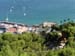 Javea Port 07