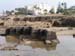 Javea Roman Remains 01