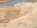 Javea Roman Remains 02
