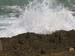 Javea Sea 01