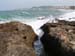 Javea Sea 02