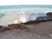 Javea Sea 03