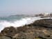 Javea Sea 04