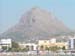 Montgo 01