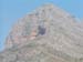 Montgo 02