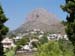 Montgo 04