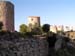 Moulins 01