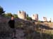 Moulins 02