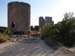 Moulins 05