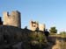 Moulins 06