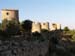 Moulins 07