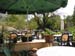 Restaurant 121