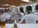 Restaurant Brisas 1