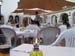 Restaurant Brisas 2