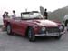 San Antonio 03 TR4A