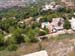 San Antonio Villa 01