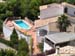 San Antonio Villa 02