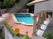 San Antonio Villa 03