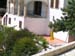 San Antonio Villa 04