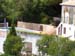 San Antonio Villa 05