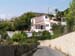 San Antonio Villa 06