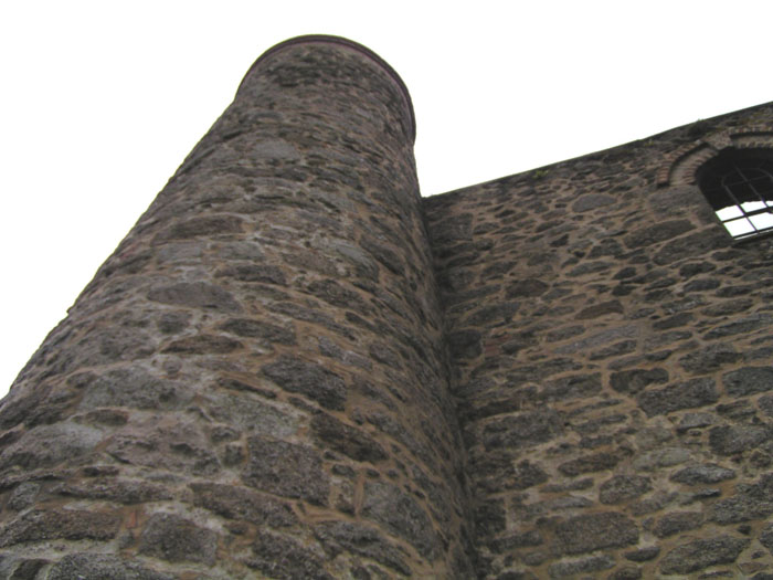 Cripplesease Tin Mine 002