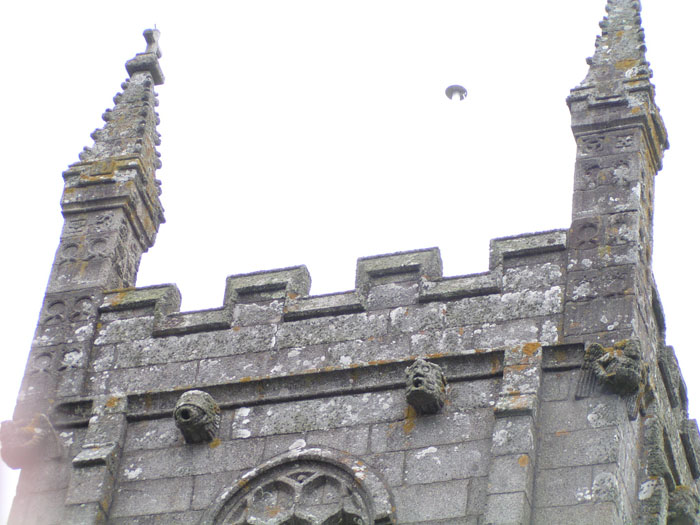 Ludgvan Church 001