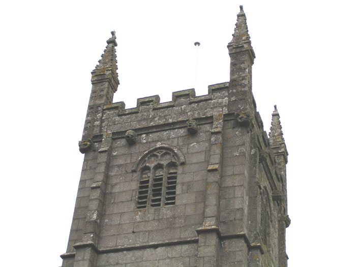 Ludgvan Church 003