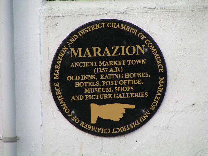 Marazion 002