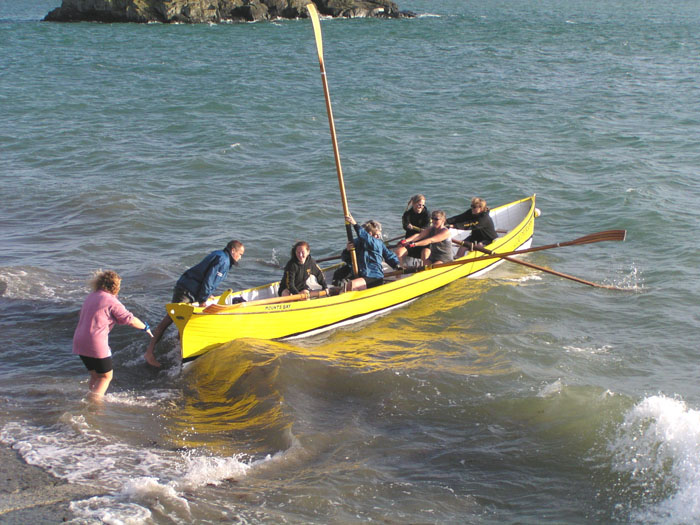 Marazion 003